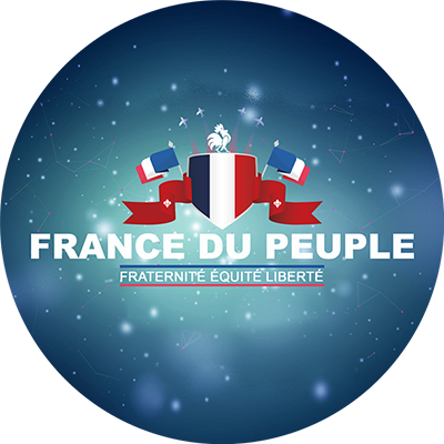 Logo officiel