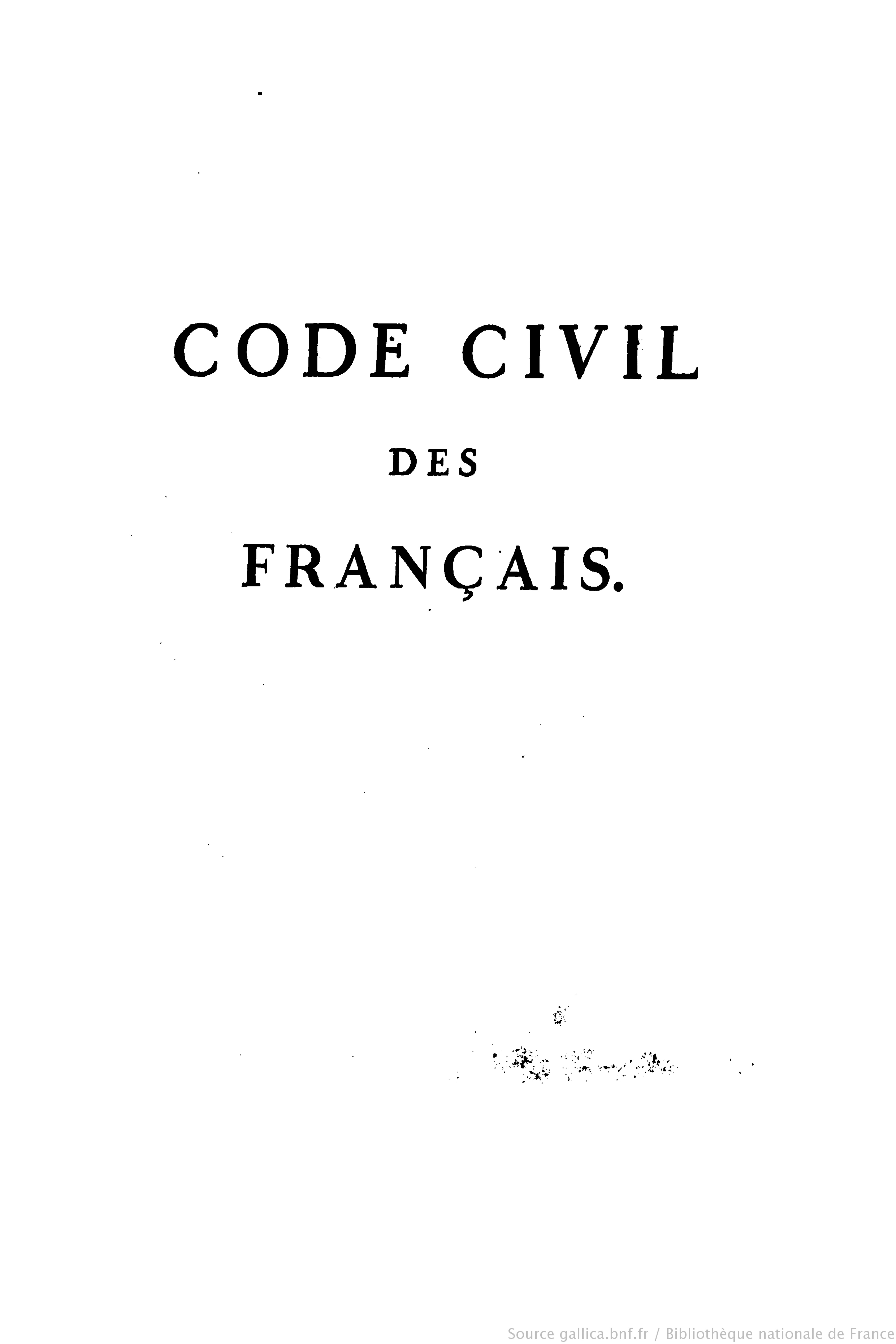 Publicité France du Peuple