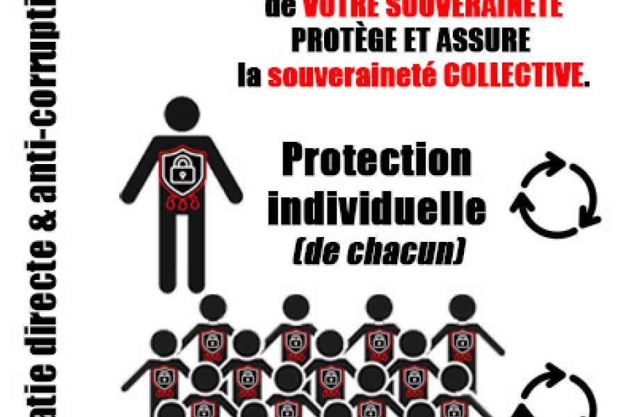 pub-protection-souverainete