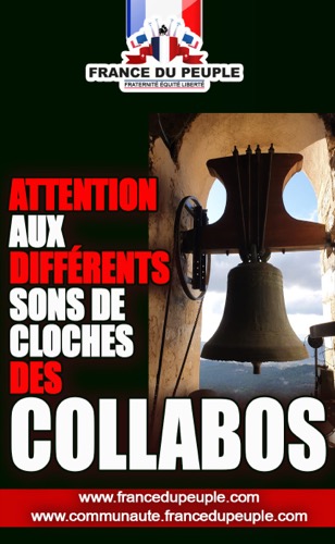Publicité France du Peuple